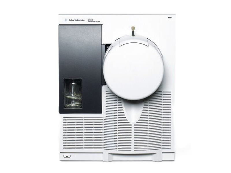 二手/翻新安捷伦 Agilent 6130 单四极杆液质联用系统